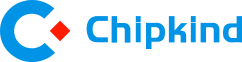 Chipkind Electrónica