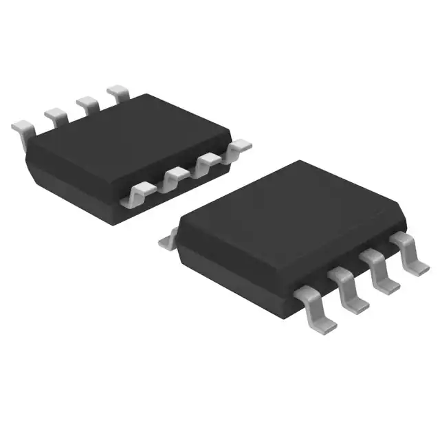Central Semiconductor Corp CWDM3011N TR13 PBFREE