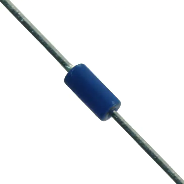SD103A-TP