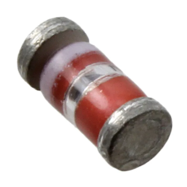 Microchip Technology JANTXV1N3038CUR-1/TR