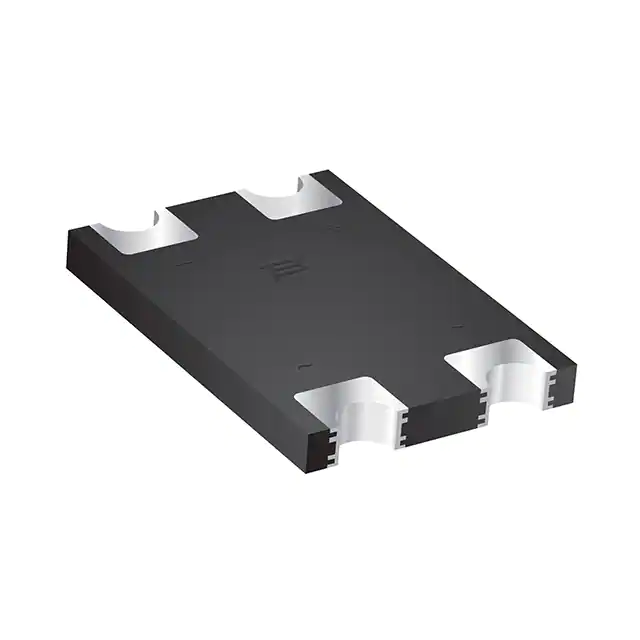 CD-MBL106S CD-MBL106S