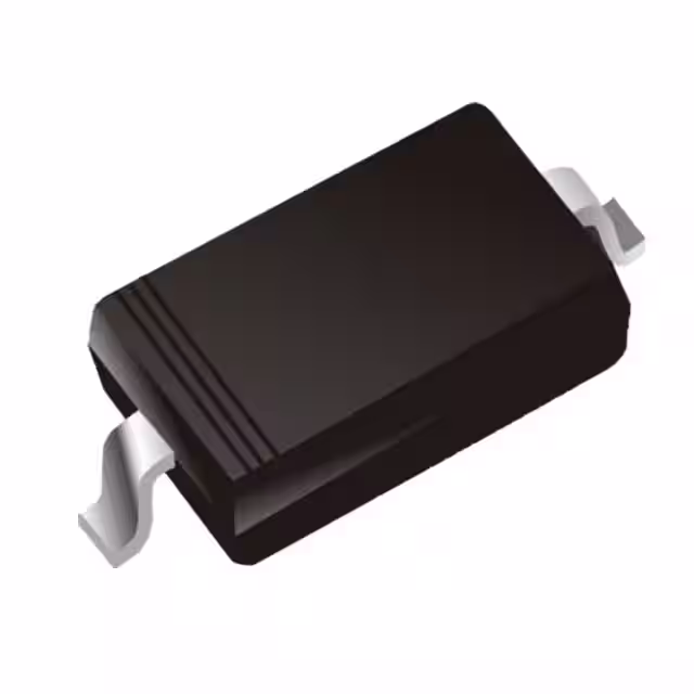 BZT52B15-G RHG