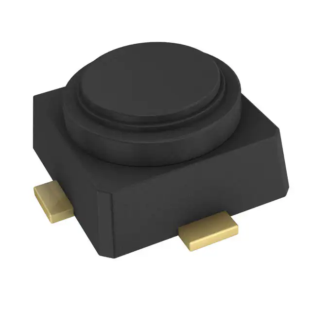 CE3512K2-C1 CE3512K2-C1