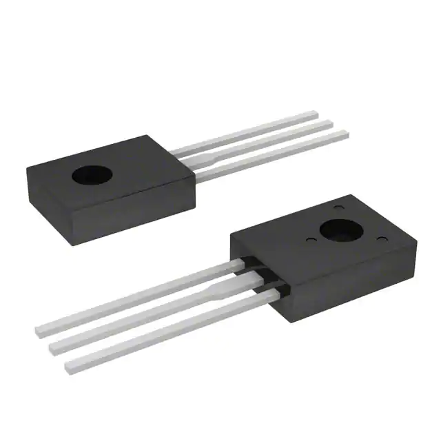 onsemi KSB1149OSTU