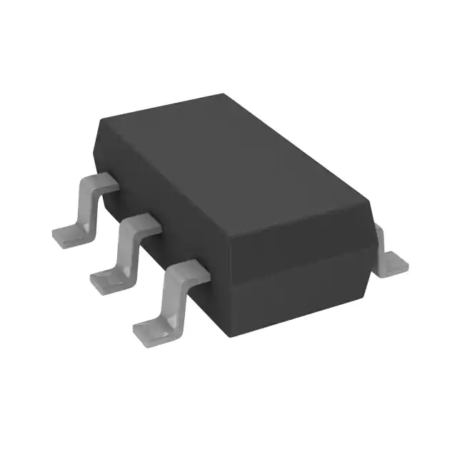 DMG6602SVT-7 DMG6602SVT-7