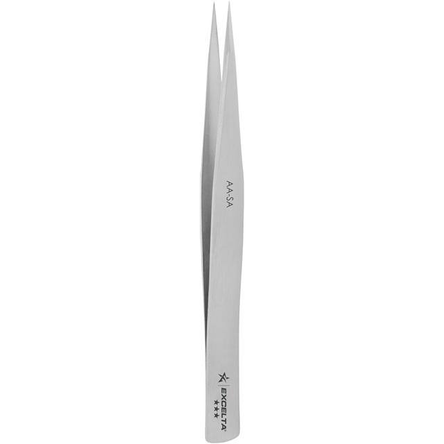 American Hakko Products, Inc. AA-SA