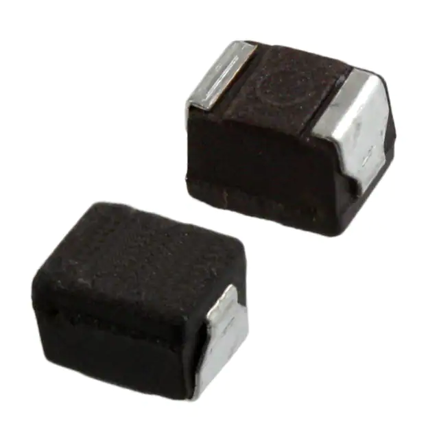 Panasonic Electronic Components ELJ-PA101KF
