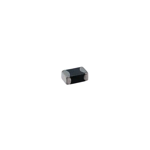 CTMLP080504BF-3R3M