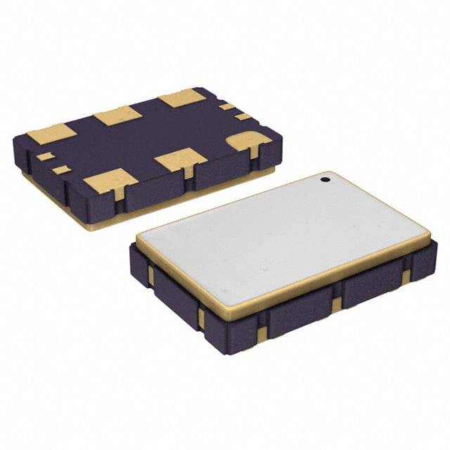Renesas Electronics Corporation 8N4Q001KG-0044CDI