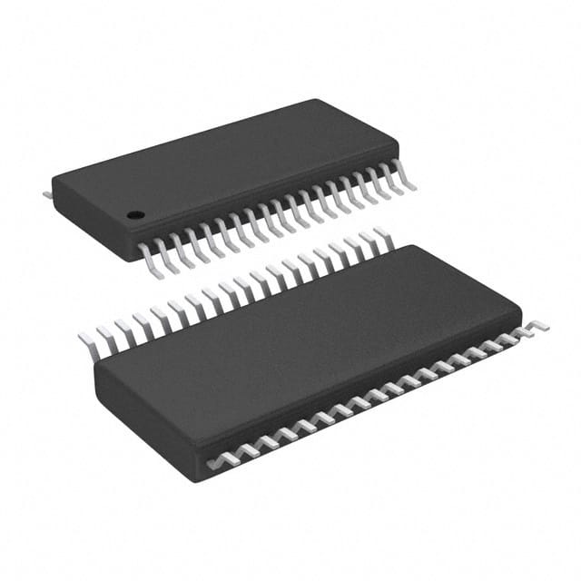 Skyworks Solutions Inc. SI3210M-FTR