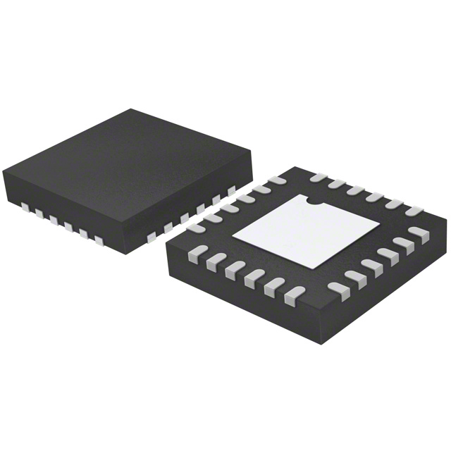 AD5700-1ACPZ-RL7 AD5700-1ACPZ-RL7