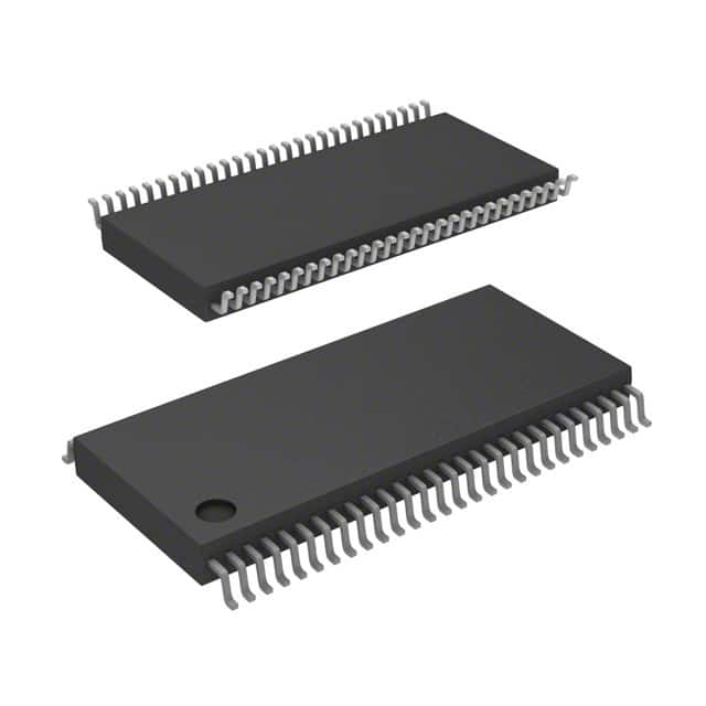 72V82L15PAG8 72V82L15PAG8