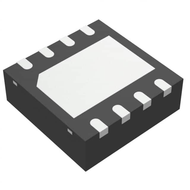 STMicroelectronics ST1S30IPUR