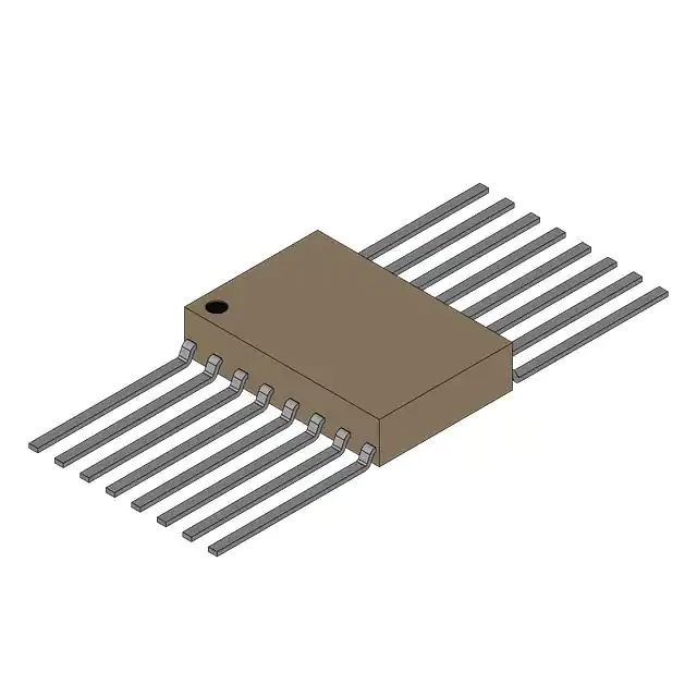 Rochester Electronics, LLC 54ACT138/SFA-R