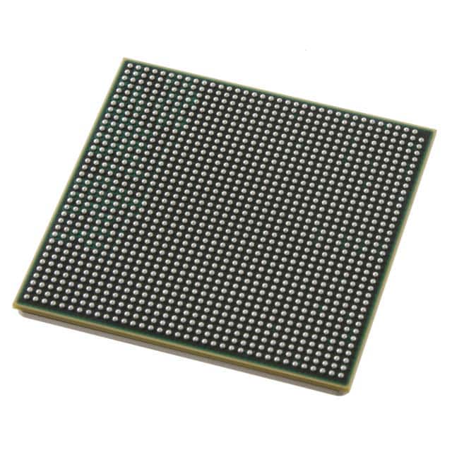 NXP USA Inc. P5020NSE7QMB