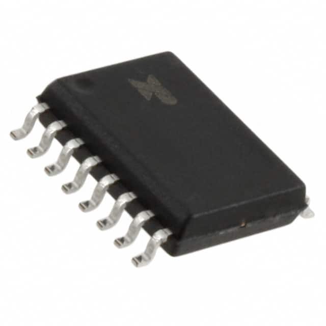 MaxLinear, Inc. SP202ECT-L