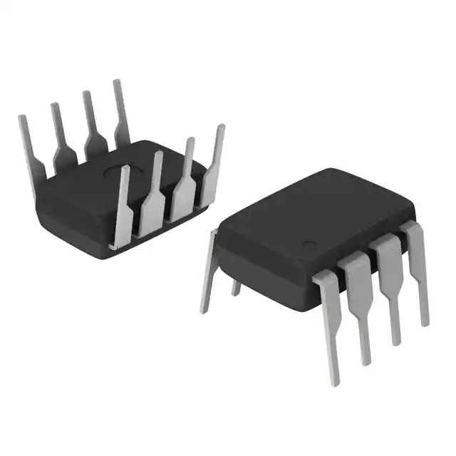Infineon Technologies PVA1052
