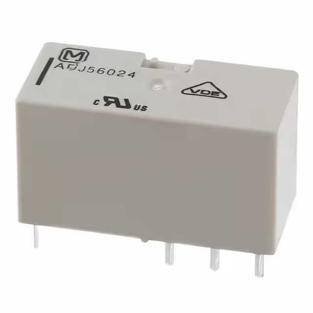 Panasonic Electric Works ADJ56024