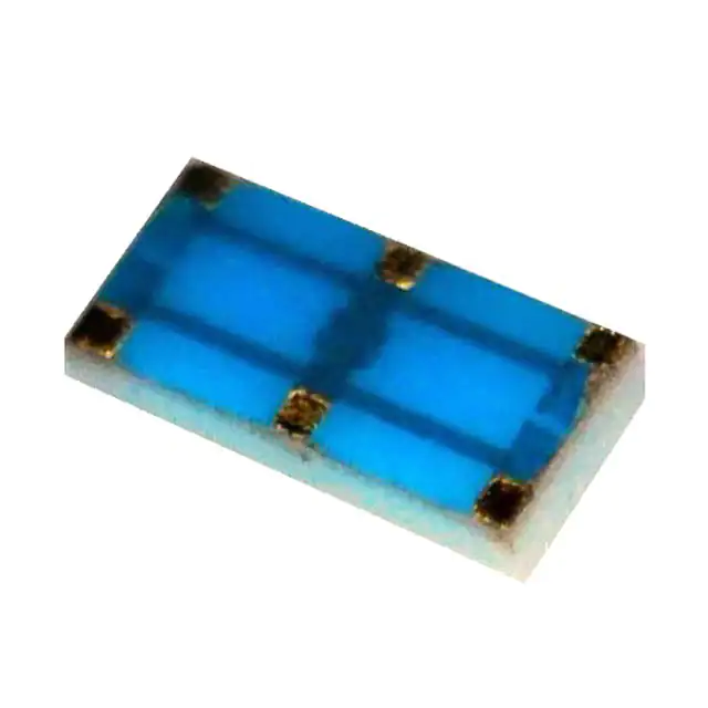 Susumu ATS1005-10DB-FD-T1