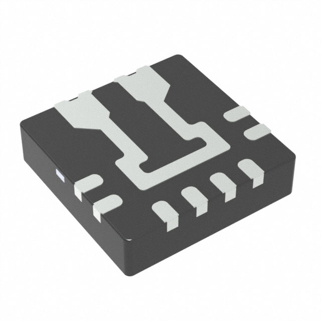 ACS70331EESATR-005B3 ACS70331EESATR-005B3