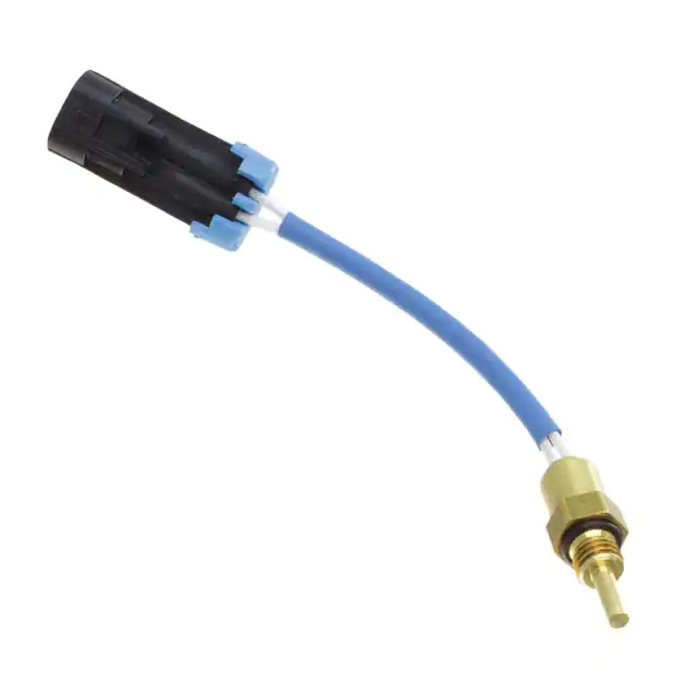 GE-1797 GE-1797