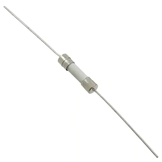 SCHURTER Inc. 0001.2516.TR