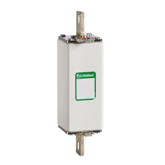 Littelfuse Inc. PSR030DS0630Z