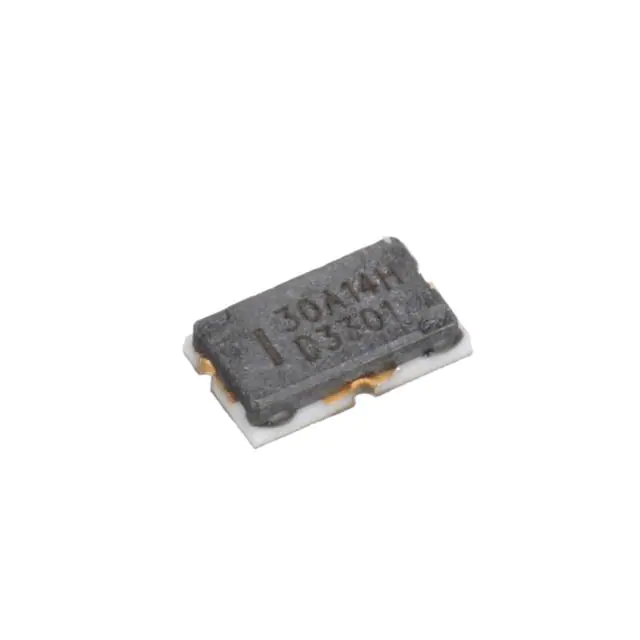 Eaton - Electronics Division SCF5432-12-04