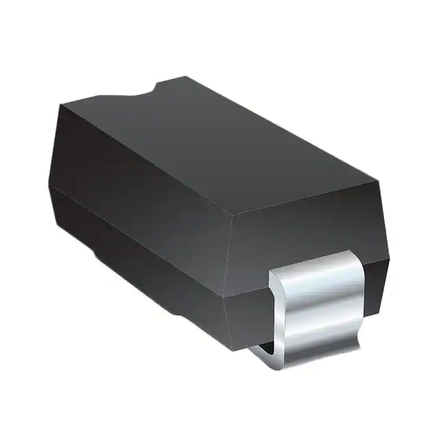 Bourns Inc. SMBJ150A-QH