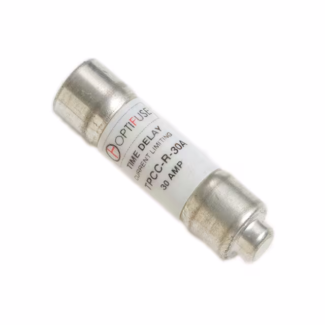 TPCC-R-30A