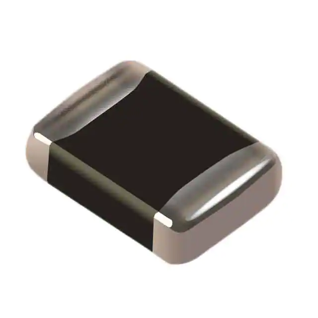 ZV25K1206201NIR1 ZV25K1206201NIR1