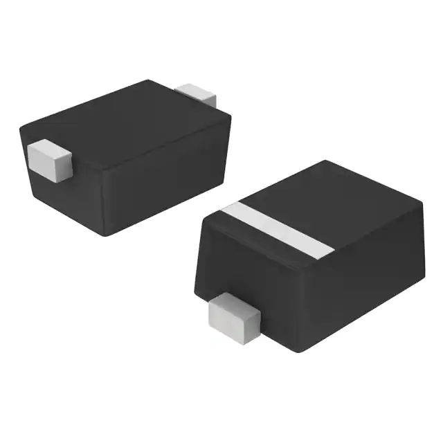 ESD9B5.0ST5G ESD9B5.0ST5G