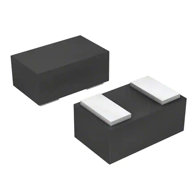 Infineon Technologies ESD8V0R1B-02LRH E6433