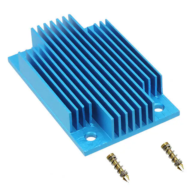Advanced Thermal Solutions Inc. ATS-05B-32-C1-R0