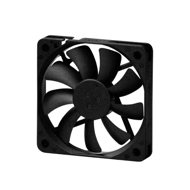 Sunon Fans MF60101V1-1000U-G99