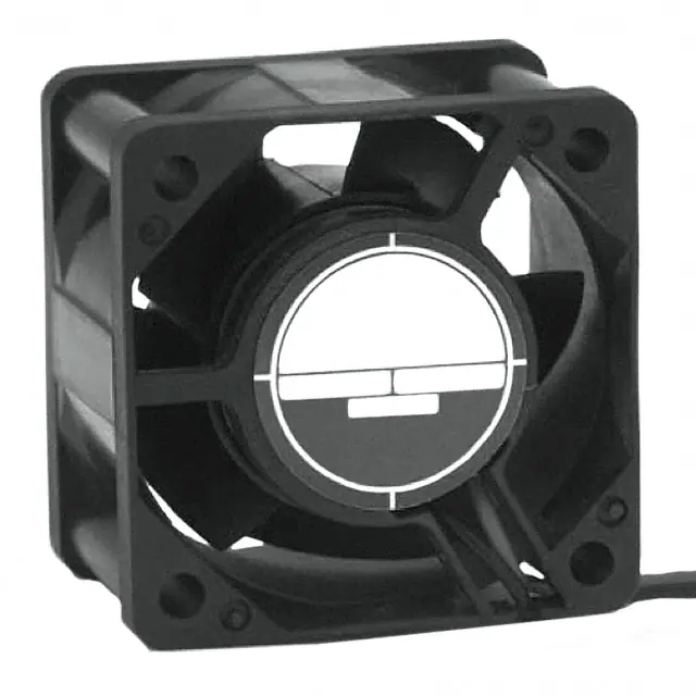Orion Fans OD4028-24HB02A