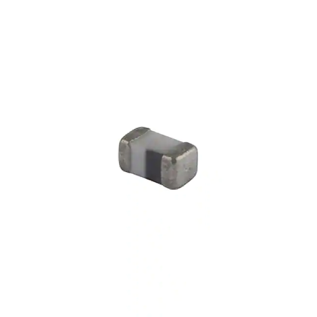 Eaton - Electronics Division MFBM1V2012-501-R