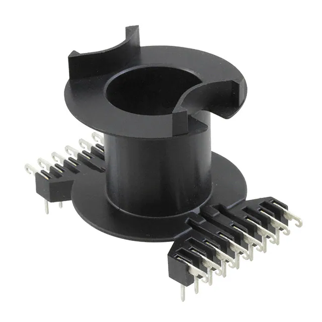 EPCOS - TDK Electronics B65685B1016T001