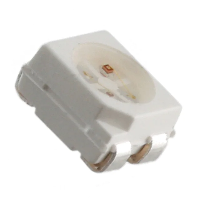 Broadcom Limited HSMW-A400-U00M2
