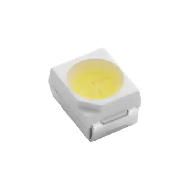 Quelighting Corp QLSP05WC