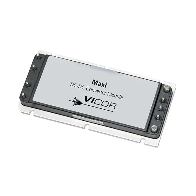 Vicor Corporation V48A28C500BL