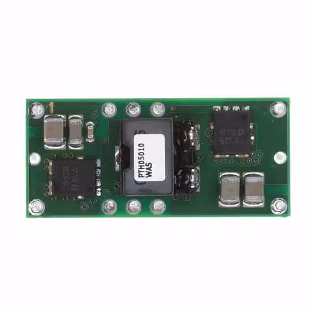 ARTESYN / Advanced Energy PTH05010WAS