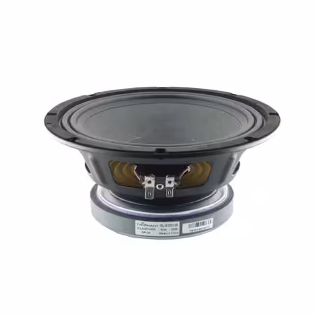 Peerless by Tymphany FSL-0818R01-08S