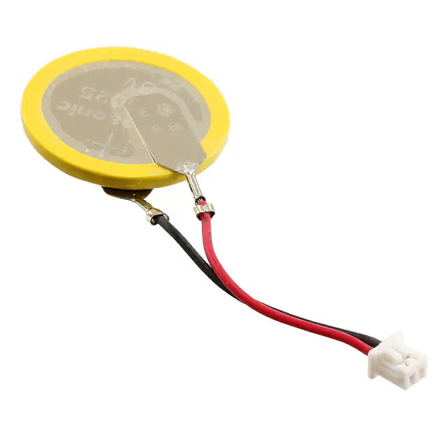 AFPX-BATT BBM Battery
