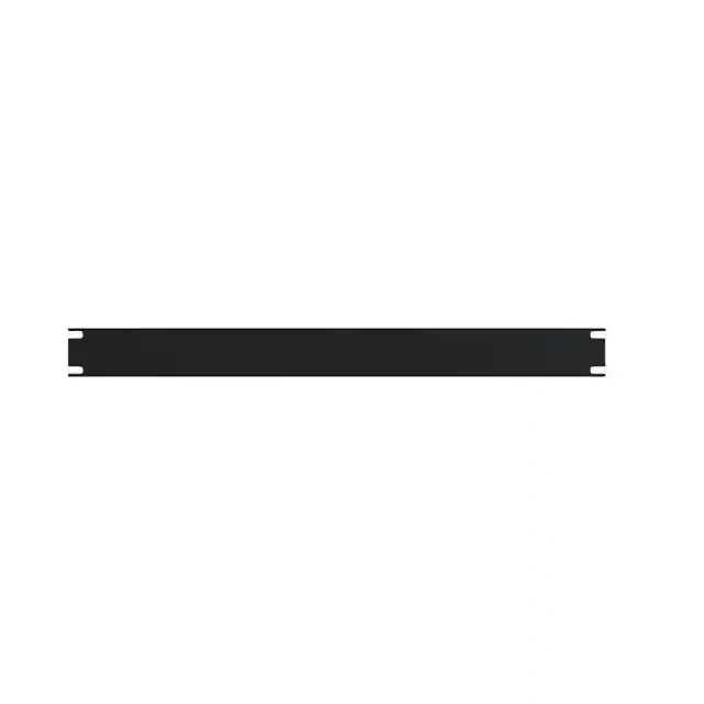 PBPA19001BK PBPA19001BK