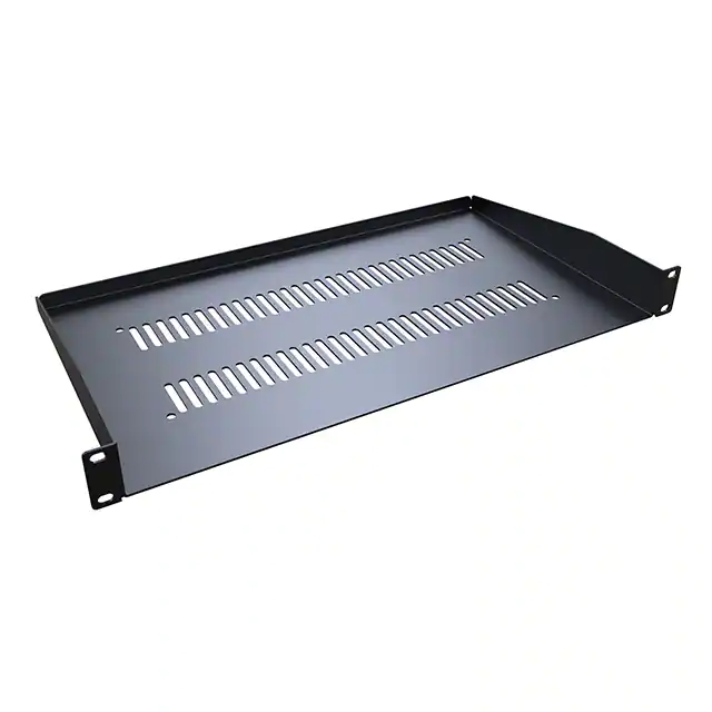 RASV190110BK1 RASV190110BK1