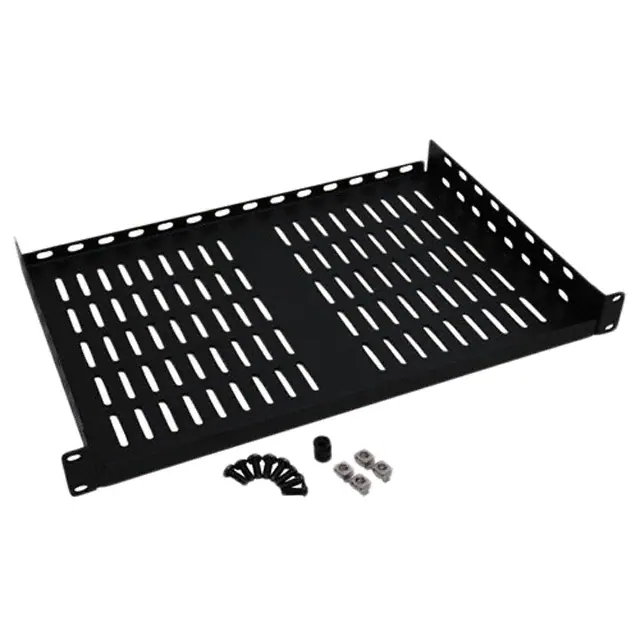 SRSHELF2P1U SRSHELF2P1U