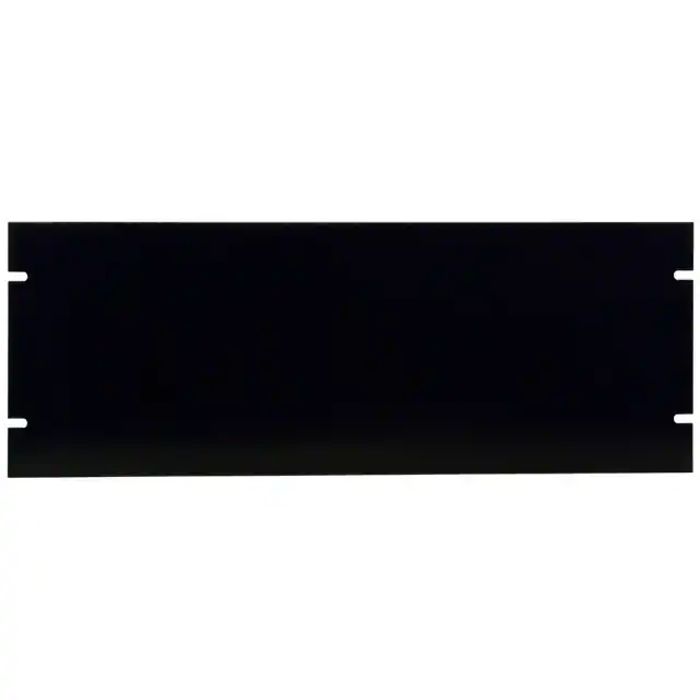 PBPA19007BK2 PBPA19007BK2
