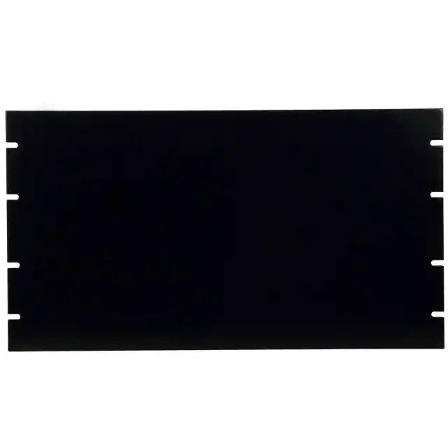 PBPA19010BK2 PBPA19010BK2