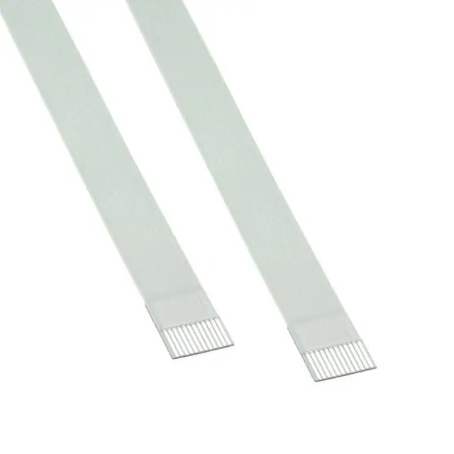 Molex 0152660124